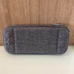 任天堂 Switch 良質 多種新色 JOYCON 手把 魔物 動物森友會 果凍套 矽膠套 保護套 【波波電玩】 歷史價格詳細信息