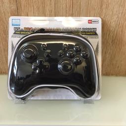 switch pro手把搖桿 NS PRO手把操作桿3D 原裝全新ALPS 解決漂移 歷史價格詳細信息