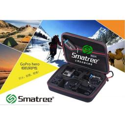 【Smatree®小樹家】-台灣區 大疆DJI Phantom 4 精靈4 雙肩背包 收納包 歷史價格詳細信息