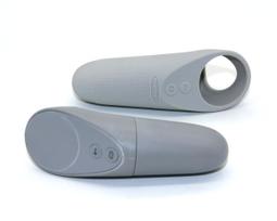 黑色※台北快貨※黑莓機 Blackberry Passport 32GB 國際版SQW100-1, 美版SQW100-3 歷史價格詳細信息