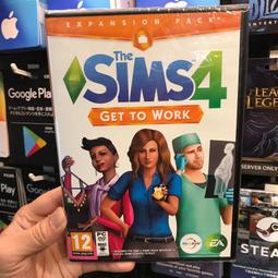 全新未拆模 神隱少女 宮崎駿 吉卜力工作室 出租專用 正版.有需要的朋友歡迎下標 歷史價格詳細信息