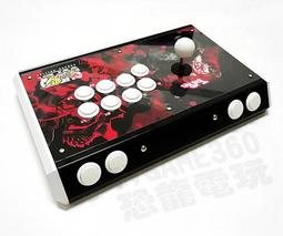 二手 日本迪士尼商店 大學熊大腸圈髮飾 大學熊拉拉隊飾品 unibear綁頭髮 髮束 綁綁 unibearsity大腸圈 歷史價格詳細信息