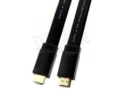 PS4 / XONE 3.5mm手把插孔 頭載式立體聲耳機  線控耳機 自帶語音開關 讓遊戲音樂與語音聊天可並行與獨立 歷史價格詳細信息