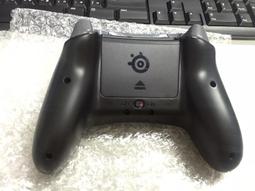 全新《黑色豪門企業》市售版DVD(巨圖公司貨) 歷史價格詳細信息