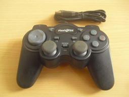 【原廠版-功能100%齊全】西屋液晶電視遙控器  RC-60TW  WT-L3235IP  WT-L3258IP  WT-L3758IP  WT-L4235IP 歷史價格詳細信息