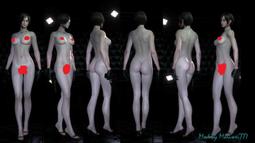 惡靈13  (台灣市售 得利 巨圖 華納 公司貨) 歷史價格詳細信息