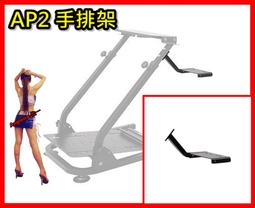 【Apigu谷德】Type-A HUB 轉USB3.0x3孔+SD/Micro SD卡 五合一多功能高速傳輸集線器 歷史價格詳細信息