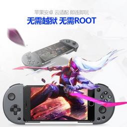 M1智慧手錶手環 運動彩屏智慧手錶雙藍牙耳機二合一smart watch 13925 歷史價格詳細信息