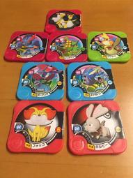 卡通2 三星 Tab A 10 2019 10.1 平板皮套 防摔T510 T515休眠 支架保護套 保護殼 彩繪平板套 歷史價格詳細信息