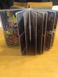36張迪加奧特曼卡片 古玩 老物件 舊藏 -1672 歷史價格詳細信息