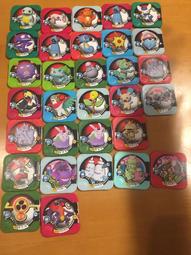 3星DDR3 16G伺服器記憶體1600 1866 12800R頻率X79X58主板REG ECC 歷史價格詳細信息