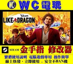 電玩龍與地下城樂高LEGO美高MEGA BLOKS編號91001魔獸世界WOW人類聖騎士積木公仔基本組一佰五十一元起標 歷史價格詳細信息