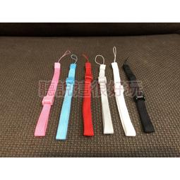 WII 右手把 振動馬達 wii 震動馬達 Wii 右手把 震動器 手把不會振動 DIY 維修 零件 歷史價格詳細信息