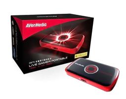 圓剛1080p 高畫質自動變焦網路攝影機 PW310P (台灣本島免運費) 歷史價格詳細信息