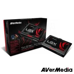 圓剛 Live Gamer HDMI 2.1 PCIe 擷取卡 GC575 歷史價格詳細信息