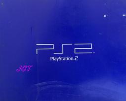 JCT 偶像學園-Aikatsu! 偶像學園 卡片隨身包 250159 歷史價格詳細信息