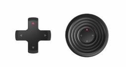 ㊣USA Gossip㊣ Astro A50 Audio System 7.1 聲道 遊戲設計 Xbox One 歷史價格詳細信息