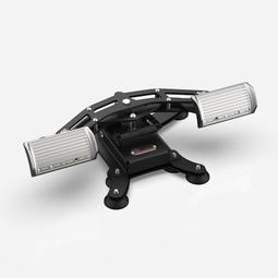 VPC Mongoos T-50 CM3 Throttle 歷史價格詳細信息