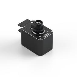 VPC Mongoos T-50 CM3 Throttle 歷史價格詳細信息