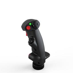 VPC Mongoos T-50 CM3 Throttle 歷史價格詳細信息