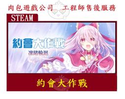 LIVE STEAM 2.5&quot; 3.5&quot; 5&quot; JOB LOT of VINTAGE LOCOMOTIVE COACH &amp; WAGON WHEELS 9ob 歷史價格詳細信息