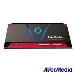 圓剛 AVerMedia GC570 LGHD2 遊戲直播擷取卡【風和資訊】 歷史價格詳細信息