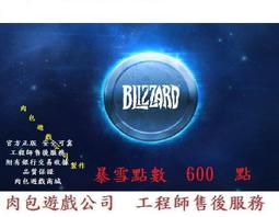 PC 需帳密 肉包遊戲 純資料片不包含主程式 全境封鎖2 紐約軍閥 DLC Uplay The Division 2 歷史價格詳細信息