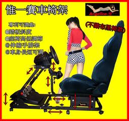 滾輪架廠自調式可調式焊接滾輪架長管罐體焊接滾輪託架焊接滾輪架 歷史價格詳細信息