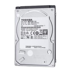 東芝 TOSHIBA T-3511J-Y原廠黃色碳粉匣(e-studio 281C,351C,451C,3511 0 歷史價格詳細信息