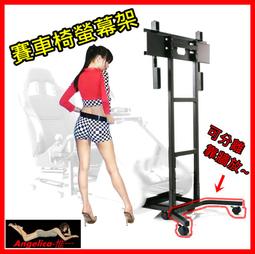 【Apigu谷德】Type-A HUB 轉USB3.0x3孔+SD/Micro SD卡 五合一多功能高速傳輸集線器 歷史價格詳細信息