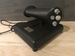 CH*今日新品可可愛愛 24C新款珍珠水鉆鏤空五角星輪滑鞋雙C包掛鑰匙扣 歷史價格詳細信息