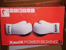 成龍+狄龍.醉拳2.台灣巨圖三區.紙殼市售版+側標.1994劉家良導演.31屆金馬獎最佳動作設計 歷史價格詳細信息