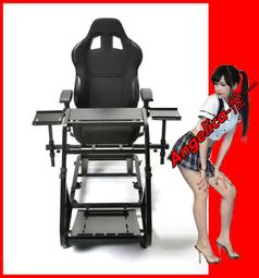 【Apigu谷德】Type-A HUB 轉USB3.0x3孔+SD/Micro SD卡 五合一多功能高速傳輸集線器 歷史價格詳細信息