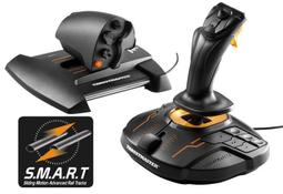 THRUSTMASTER T.16000M FCS Hotas Flight Pack 歷史價格詳細信息