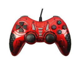 [可定制系統]純凈版電腦重裝系統U盤winXP781011壹鍵啟動優盤 歷史價格詳細信息