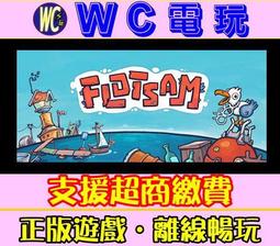 PC廢塑料破碎機 PA廢塑料粉碎機 尼龍廢塑料破碎機 歷史價格詳細信息
