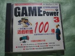 PCgame遊戲光碟 日版台灣正版~~(未拆封原版） 一盒99可冾直購。能打包優先處理 歷史價格詳細信息