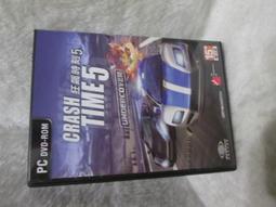 時光 中文版 PC電腦單機游戲光盤 光碟 模擬經營RPG 歷史價格詳細信息