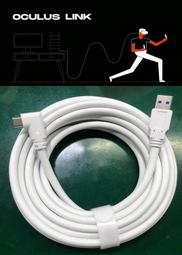 最新type-c  BENTEN F60 PLUS 雙螢幕摺疊手機/長輩機/老人機/雙卡待機 F60 PLUS 歷史價格詳細信息