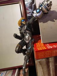 ［府城舊冊店］書況如圖，童書偵探區（夜班時分、魔法無邊、星期四殺人夜）~希區考克短篇劇場/天天文化 歷史價格詳細信息