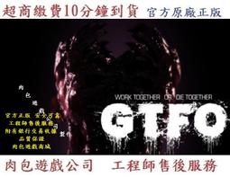 PC版官方序號 資料片 肉包 模擬市民4 島嶼生活 EA Origin The Sims 4 Island Living 歷史價格詳細信息