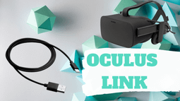 Oculus Rift S PC-Powered VR Gaming Headset VR虛擬眼鏡  美國直購 歷史價格詳細信息