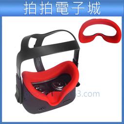 OCULUS 15.6吋 行動螢幕 輕便式 FHD 顯示器(可接 Switch / PS4)【GAME 休閒館】 歷史價格詳細信息