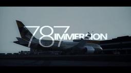 7-11付款取貨540(米色)☆達新牌☆ 負離子專業吹風機 TS-2670 歷史價格詳細信息