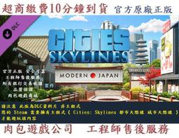 PC 肉包 資料片 黎明死線 謀殺案畫作 藝術家 卡米娜‧摩拉 STEAM Portrait of a Murder 歷史價格詳細信息