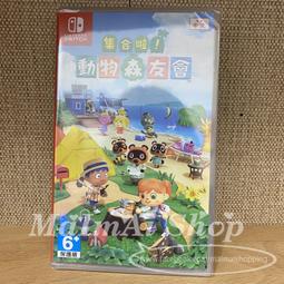 &hearts;台灣現貨 &hearts;小米 德爾瑪 原廠專用濾芯 VC20 PLUS 可水洗 手持吸塵器 歷史價格詳細信息