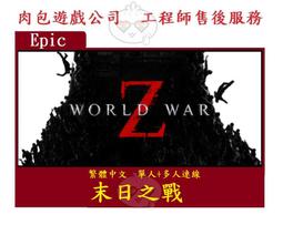 *台灣商品區*全新 Hermes 經典 H 鑰匙圈 歷史價格詳細信息