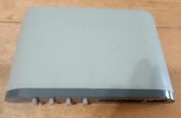 4 合 1 啞光高光調色板持久鼻影刷高光眼影面部彩妝【夏沫美妝甄選】 歷史價格詳細信息