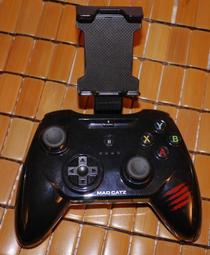 Mad Catz S.T.R.I.K.E. 4 RGB機械鍵盤丨WitsPer智選家 歷史價格詳細信息