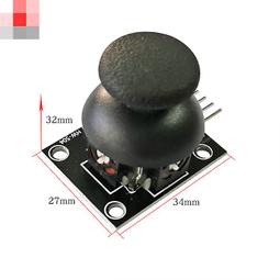 雙軸塗料油漆分散機 電磁變速剪切乳膠漆攪拌器 歷史價格詳細信息